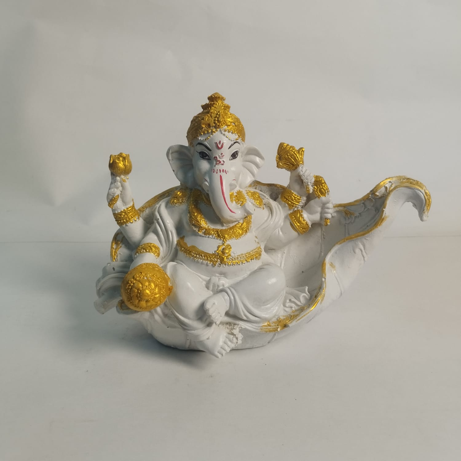 https://977crafts.com/storage/photos/1/Category/Home Decor/WhatsApp Image 2025-09-12 at 10.28.09 AM.jpeg